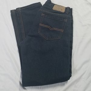 Vintage Genes Slim Fit Jeans 30X30